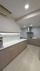 The Tampines Trilliant (D18), Condominium #566869781